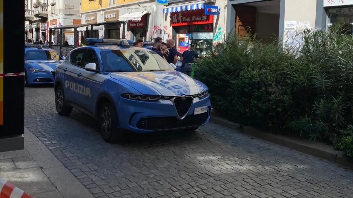 https://immagini.unionesarda.it/version/c:OTc5MTdlMzEtNWJlNC00:ODBiNWNjNGMtNmU5ZC00/image.webp?f=16:9