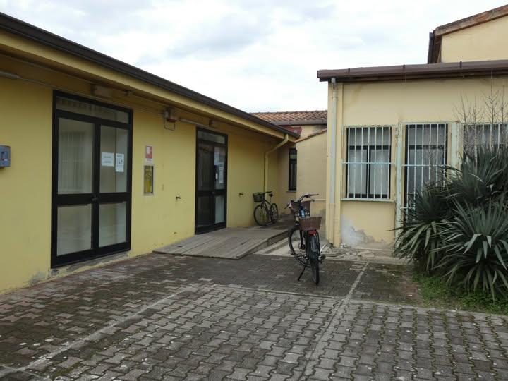 Terralba e Sedilo, aggiornati i turni negli ambulatori Ascot dal 30 marzo