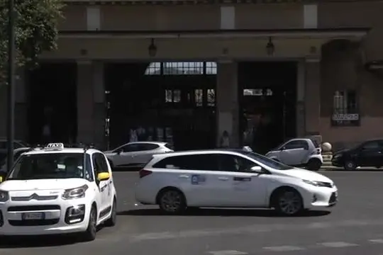Caro carburante e regole, ItTaxi chiede misure e unità del settore