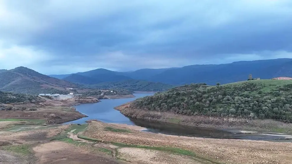 https://immagini.unionesarda.it/version/c:OTc5YzYzYTktMjYyYi00:MWYyOTIyMDMtNWRiYy00/image.webp?f=16:9