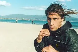 Davide Delogu