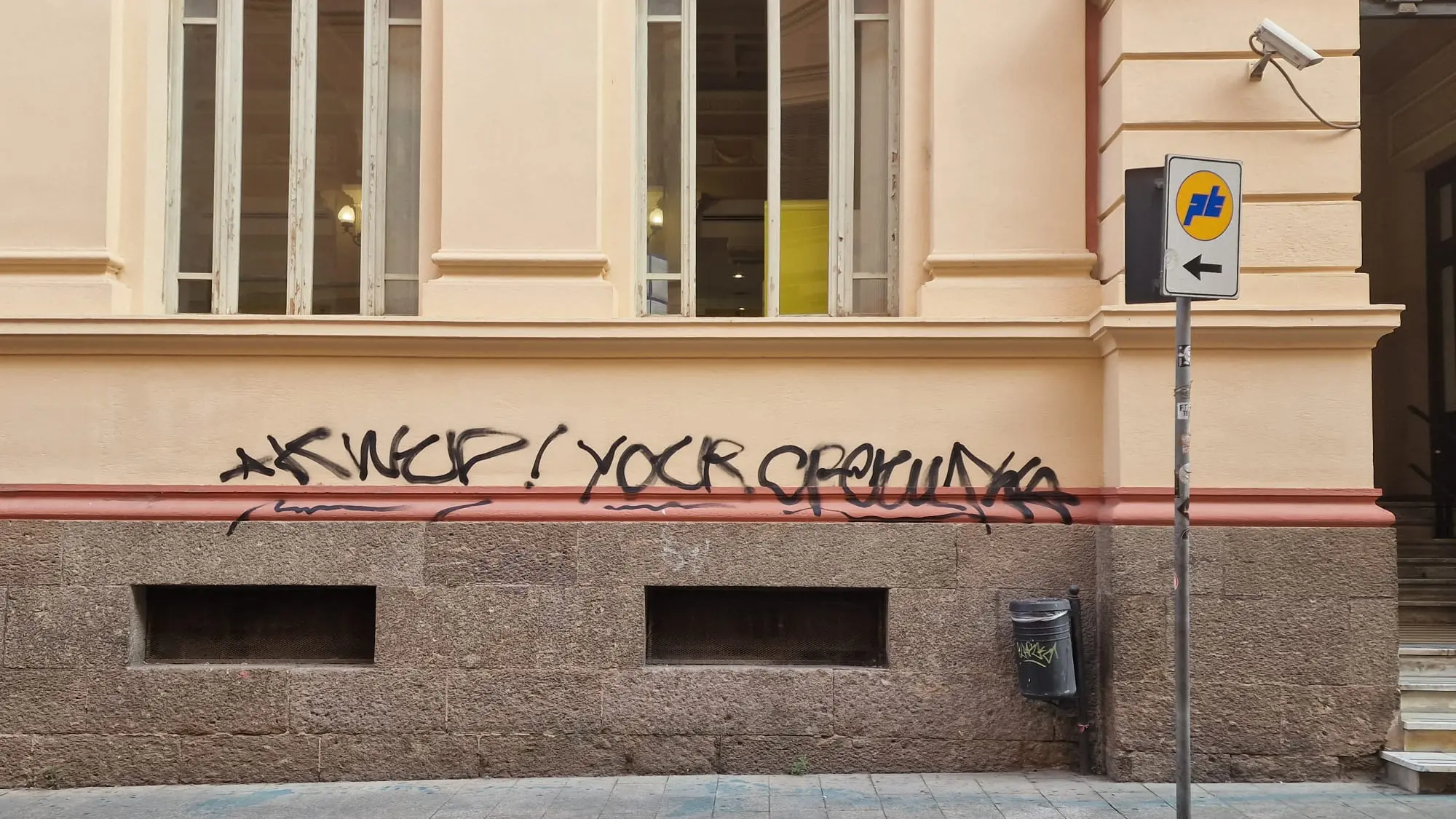 https://immagini.unionesarda.it/version/c:OTcxNjY5YmUtNTgzNy00:ZDVhZjM0MmQtZWRlNC00/image.webp?f=16:9