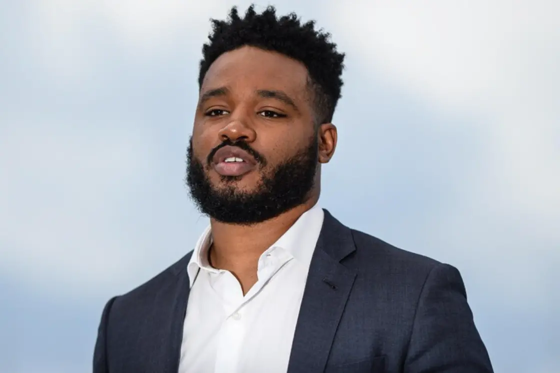Ryan Coogler (Ansa)