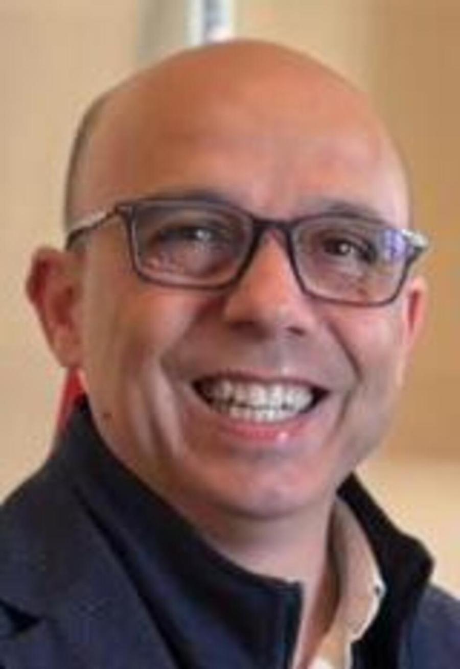 Feste patronali, 30mila euro alla Pro Loco