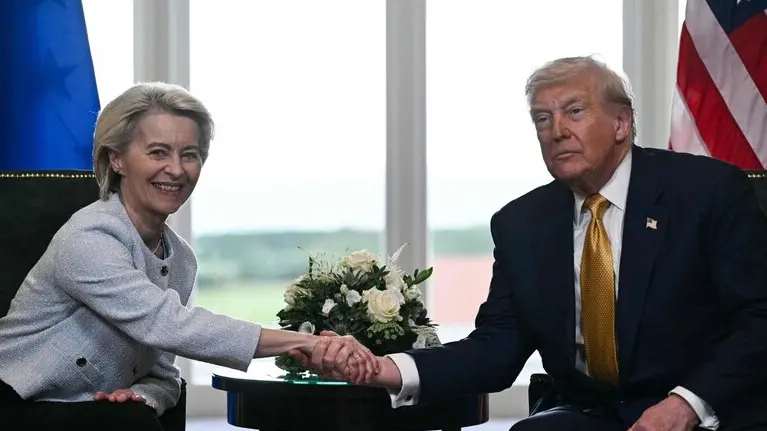 https://immagini.unionesarda.it/version/c:OTdhMjk5ZmYtMTZhZS00:Yzg4NzVmYjgtNWI2Mi00/image.webp?f=16:9