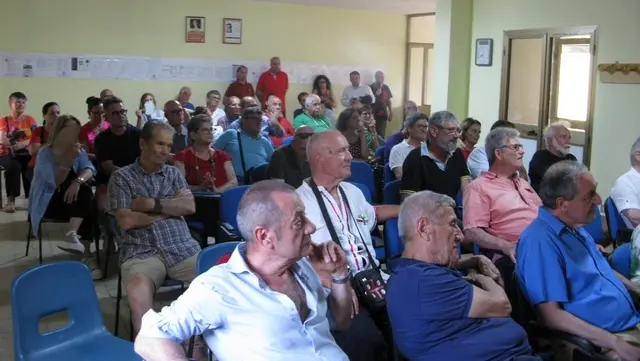 https://immagini.unionesarda.it/version/c:OTdhNmZiMjEtZmE4ZC00:ODNjOTcxZTYtZjM0MS00/image.webp?f=16:9