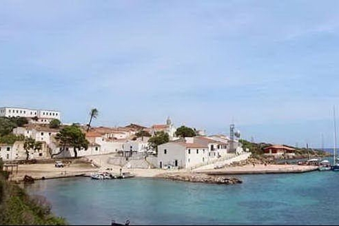 Porto Torres e Asinara: 30 siti per &quot;Monumenti Aperti&quot;