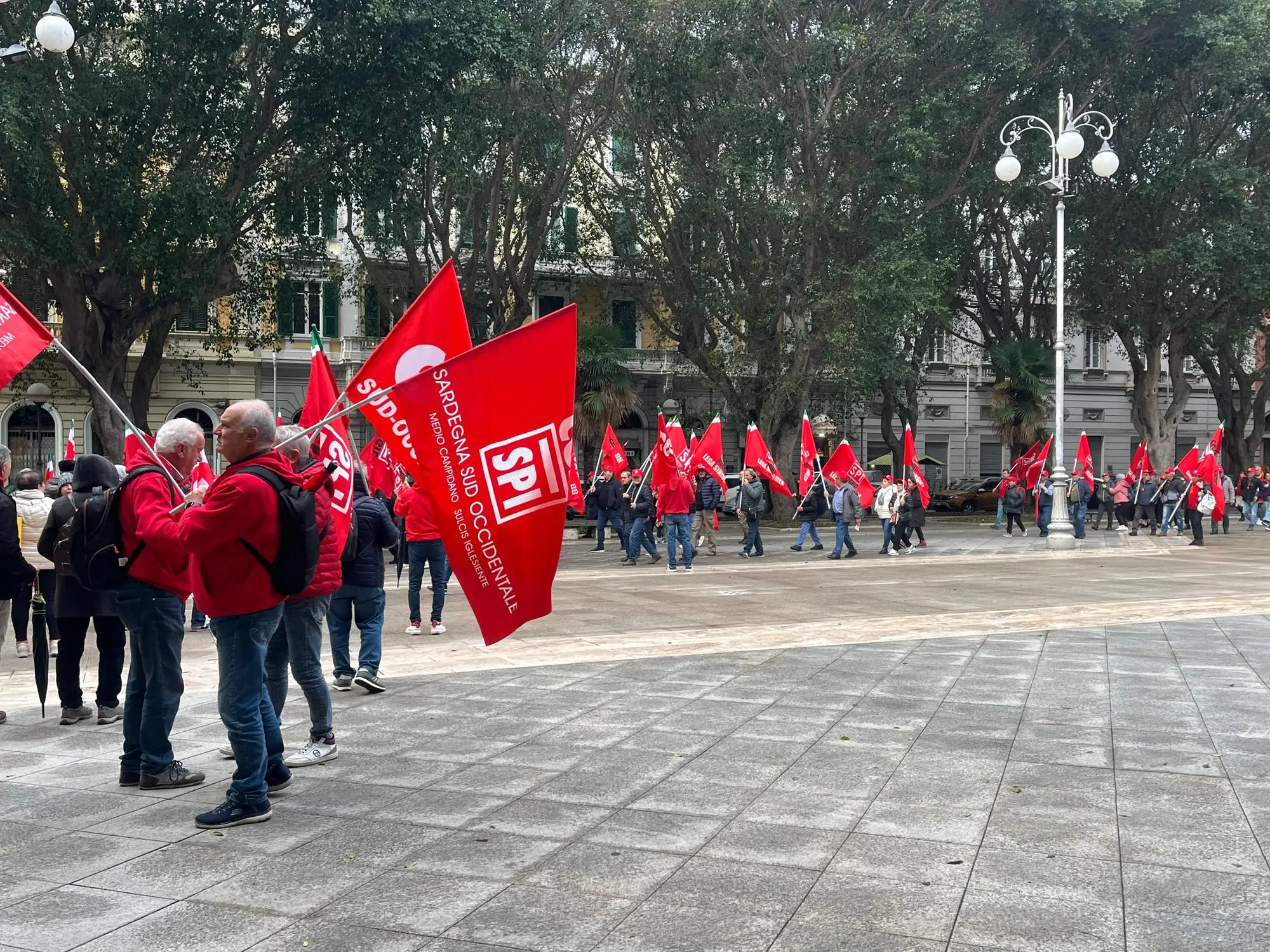 contentid/f4e6d32f-7294-475c-b3ae-208a0deb812d