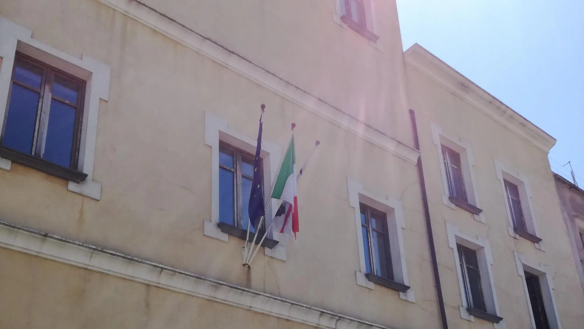 https://immagini.unionesarda.it/version/c:OTg0NmZiODQtMzE3Yy00:NTUxOWFiNzctM2YyNy00/image.webp?f=16:9