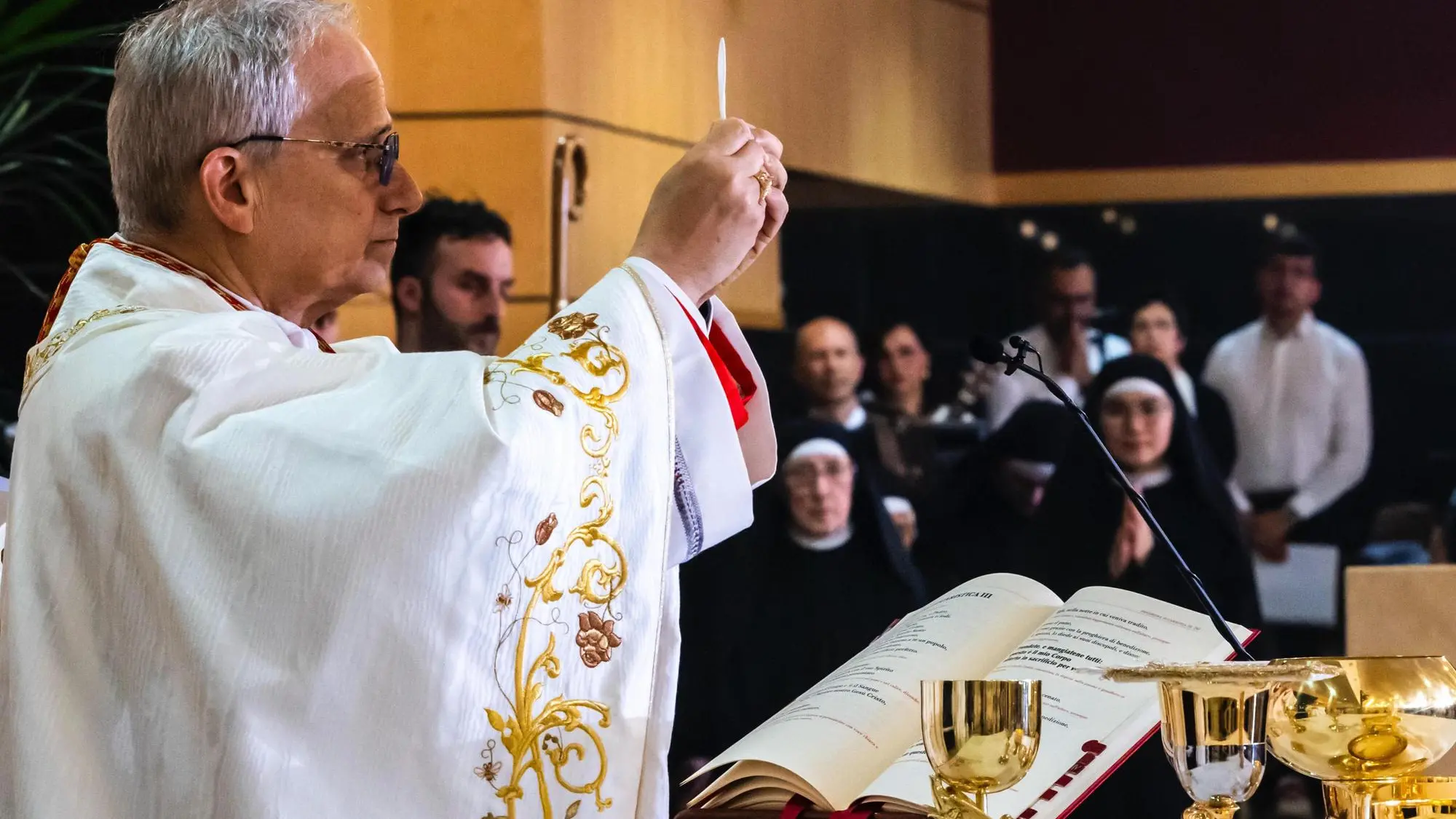 https://immagini.unionesarda.it/version/c:OTg2NzI5OTMtODM2Yi00:MzFhMzc1YTUtNGIyNy00/image.webp?f=16:9
