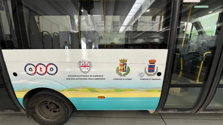 https://immagini.unionesarda.it/version/c:OTg5Yzc4MGYtM2Y2Ni00:ZGY3M2UzZjYtMDllMC00/image.webp?f=16:9