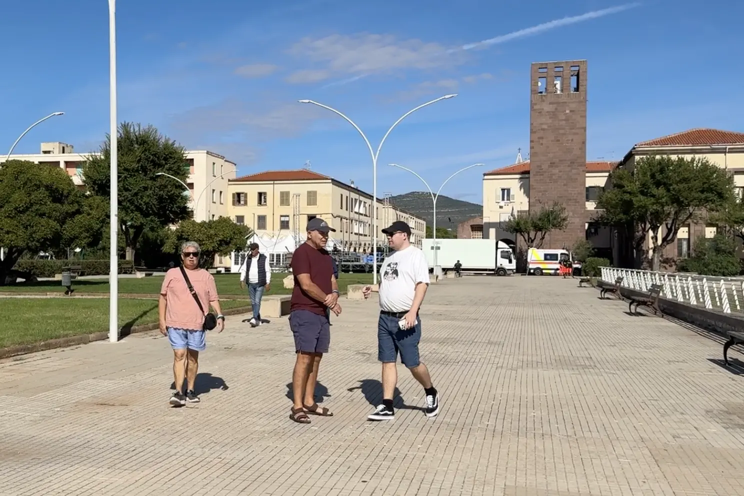 Fertilia