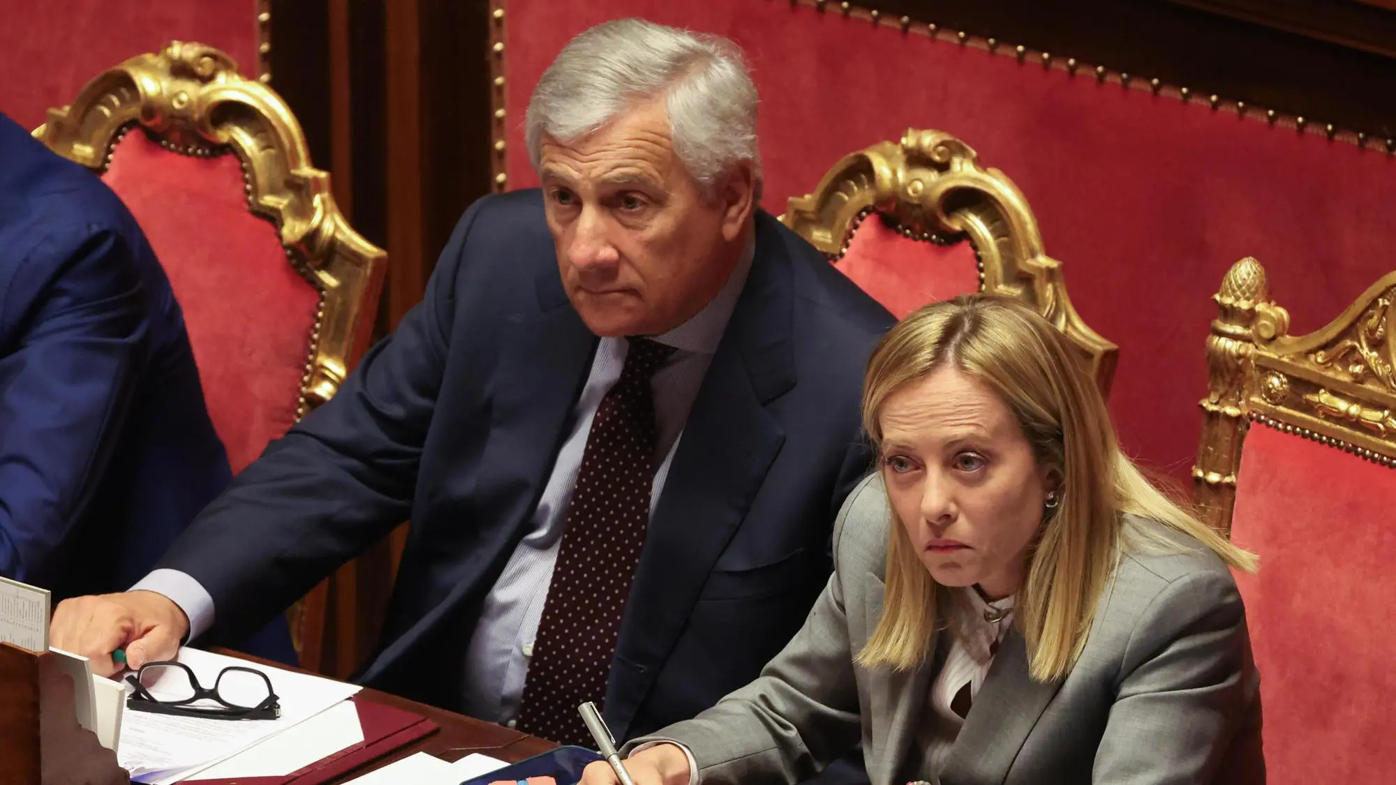 https://immagini.unionesarda.it/version/c:OTgwNjVmYTUtZGEyYi00:YTcwZGU0Y2UtN2RlZi00/image.webp?f=16:9