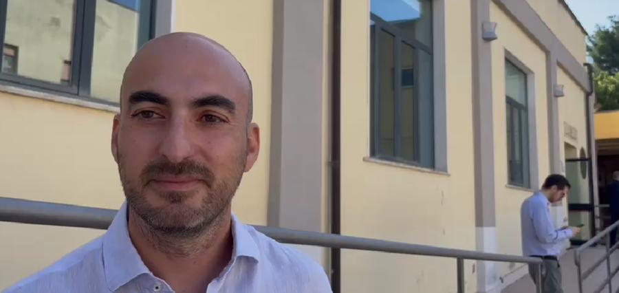 Economia sarda tra luci e ombre: turismo e servizi trainano la crescita, ma pesano le incognite sanità e giovani