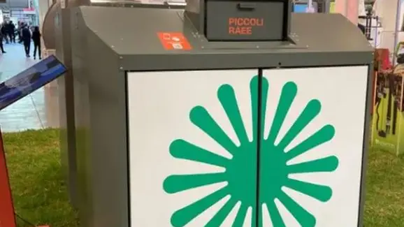 https://immagini.unionesarda.it/version/c:OTgxNmMzNmItMDU3OC00:NjJmNWNkMDMtMGQ5Ny00/image.webp?f=16:9