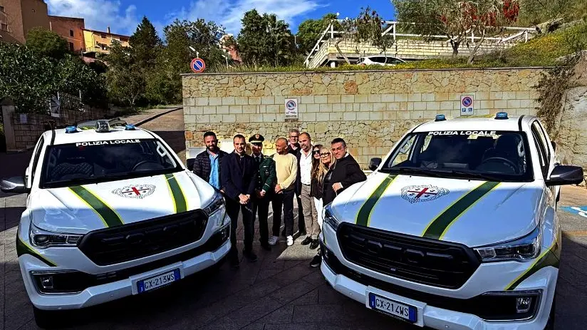 https://immagini.unionesarda.it/version/c:OTgxOTczYmItOTU4NC00:NWZkMzNiZGMtZTBkZS00/image.webp?f=16:9