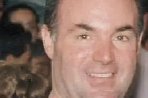 Don Piero Casu