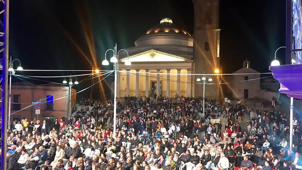 https://immagini.unionesarda.it/version/c:OTgxZWQ2ODMtOTM1Ny00:ZjEyZTc3ZDMtNmJiZS00/image.webp?f=16:9