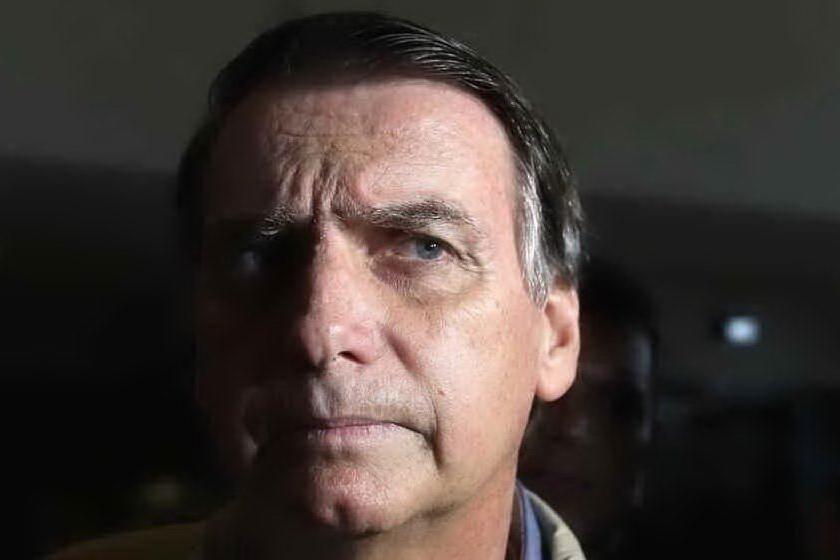 Bolsonaro contro la giornalista: &quot;Voleva scoop in cambio di sesso&quot;
