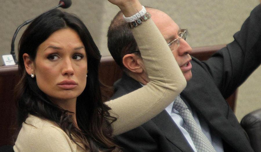 «Nessun elemento per negare la grazia»