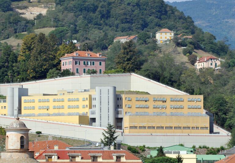 Bimba morta, la mamma voleva la custodia