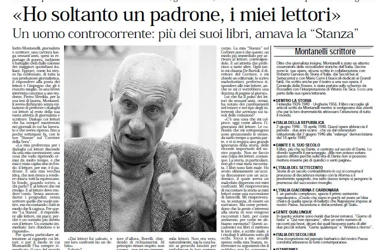 (Archivio L'Unione Sarda)