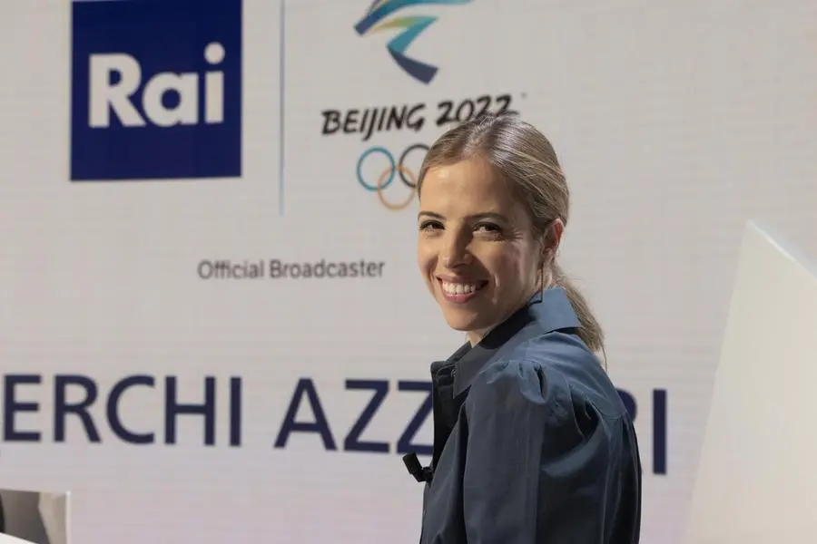 (Ansa - Bazzi)