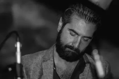 Matteo Scano