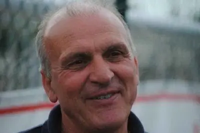Giorgio Congiu