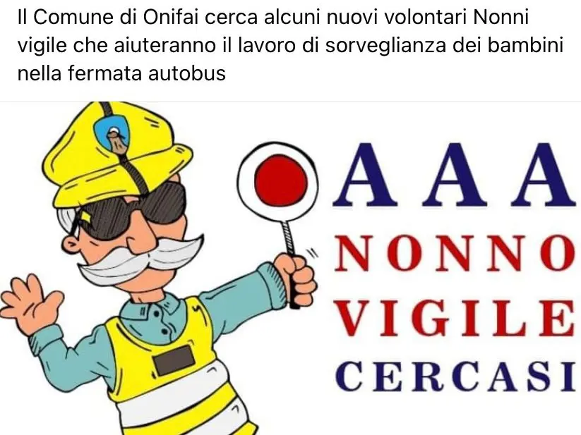 Il manifesto