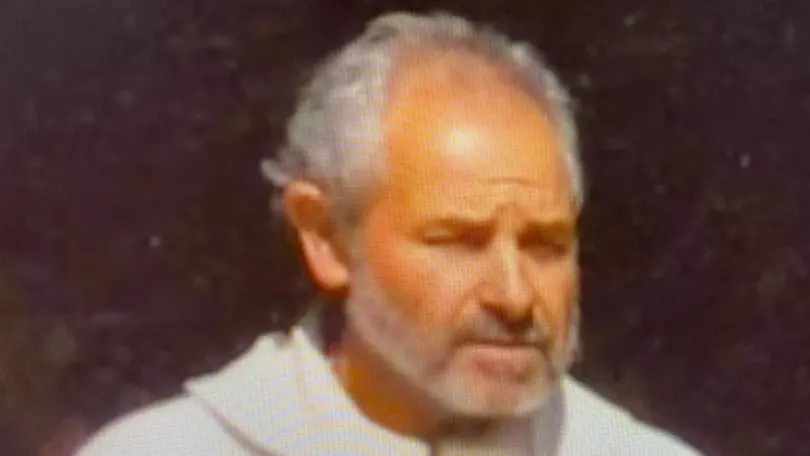 https://immagini.unionesarda.it/version/c:OThkOWExYWUtMWU0Mi00:MjE3NzJjNGMtMGYwNC00/image.webp?f=16:9