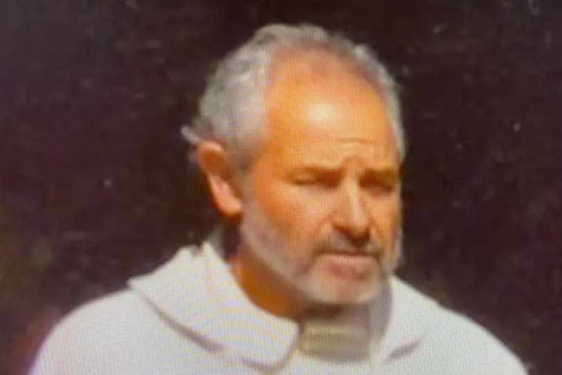 Don Andrea Portas