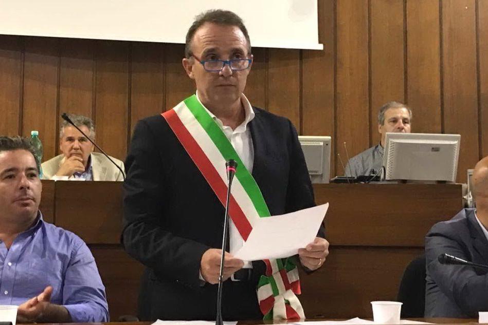 Fondazione Oristano, il sindaco Lutzu sarà il presidente