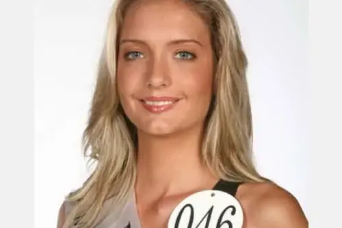 Helene Masselin