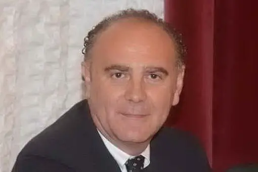 Mario Bruno