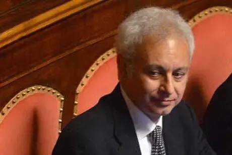 Roberto Cotti (M5S)
