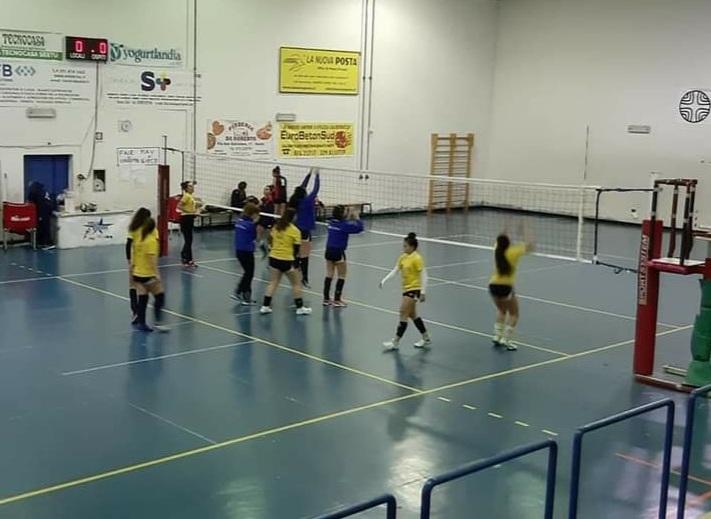 Impianti sportivi, decise le assegnazioni