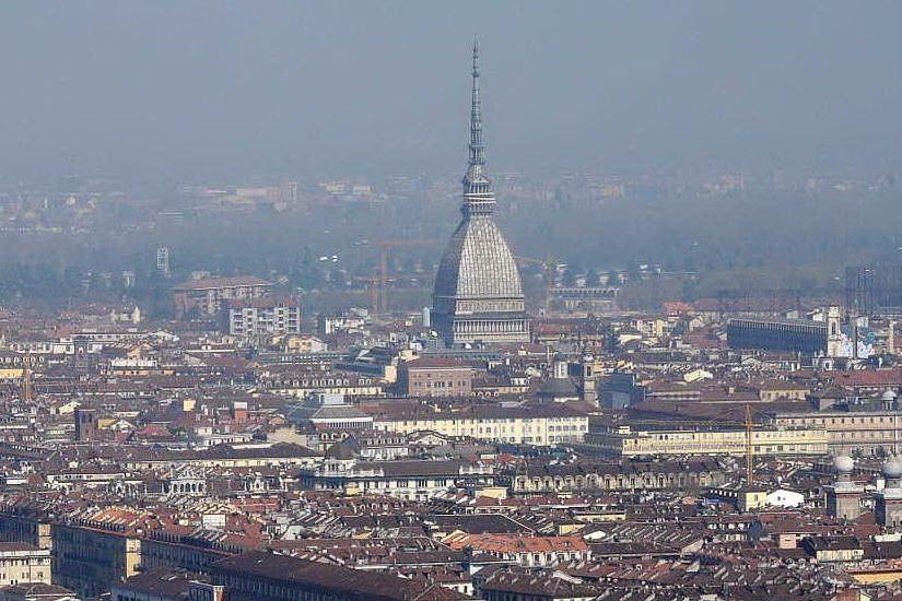 Insularità in Costituzione: la raccolta firme fa tappa a Torino