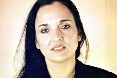 #AccaddeOggi: 22 settembre 1994, la Sardegna piange Maria Carta