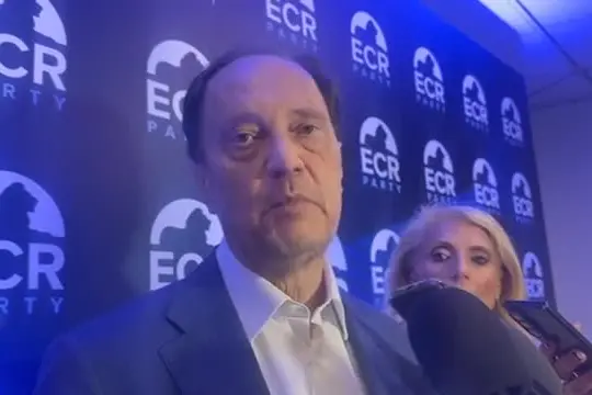 L.elettorale, Ciriani: su preferenze vedremo, resta buona legge