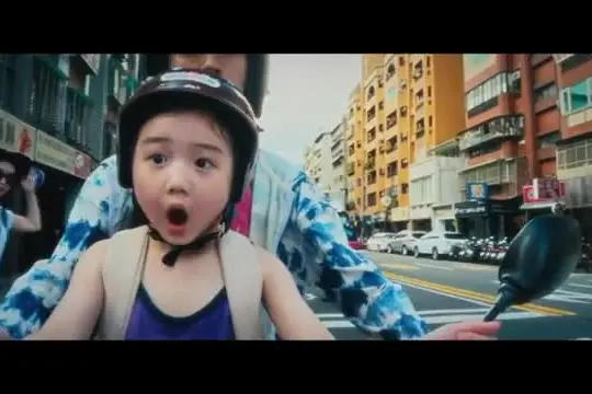 "La mia famiglia a Taipei", in sala dopo il premio alla Festa di Roma