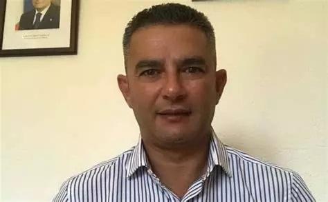 Settimo San Pietro sceglie la continuità: Gigi Pud