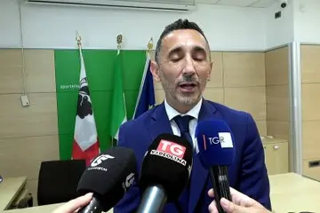 Area, via alla dismissione di locali inutilizzati