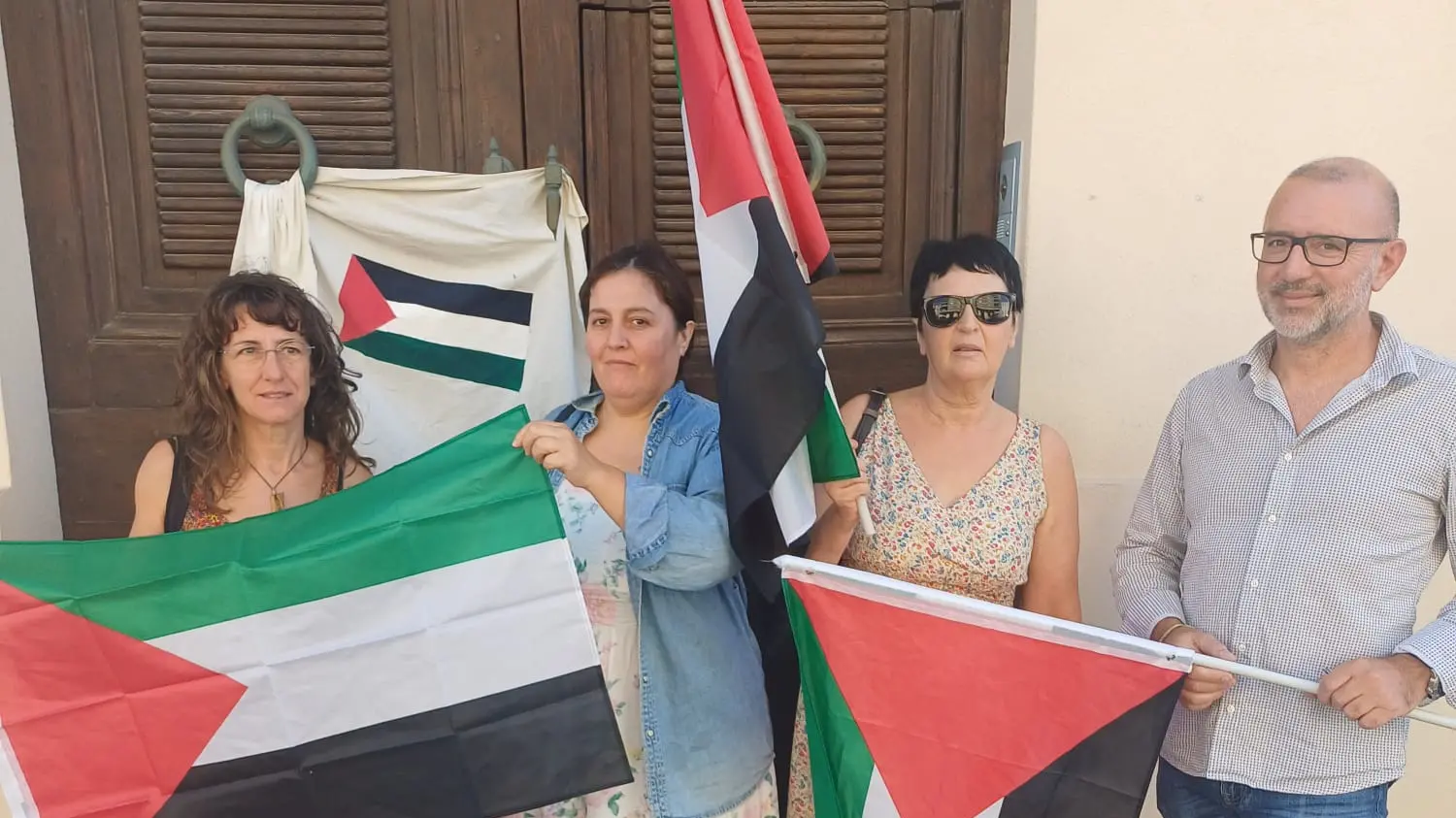 https://immagini.unionesarda.it/version/c:OTkxOWI0NmMtM2NlOS00:MmQ2MjhlYjEtNzVmNi00/image.webp?f=16:9