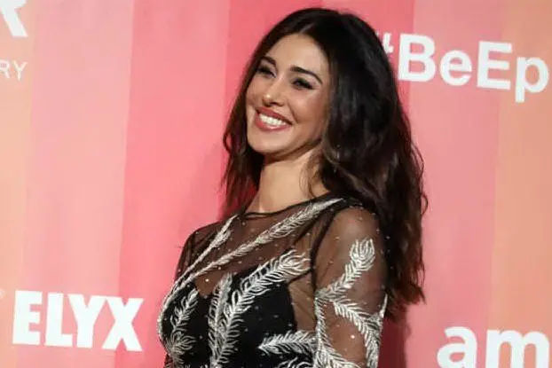 Belen (Ansa)