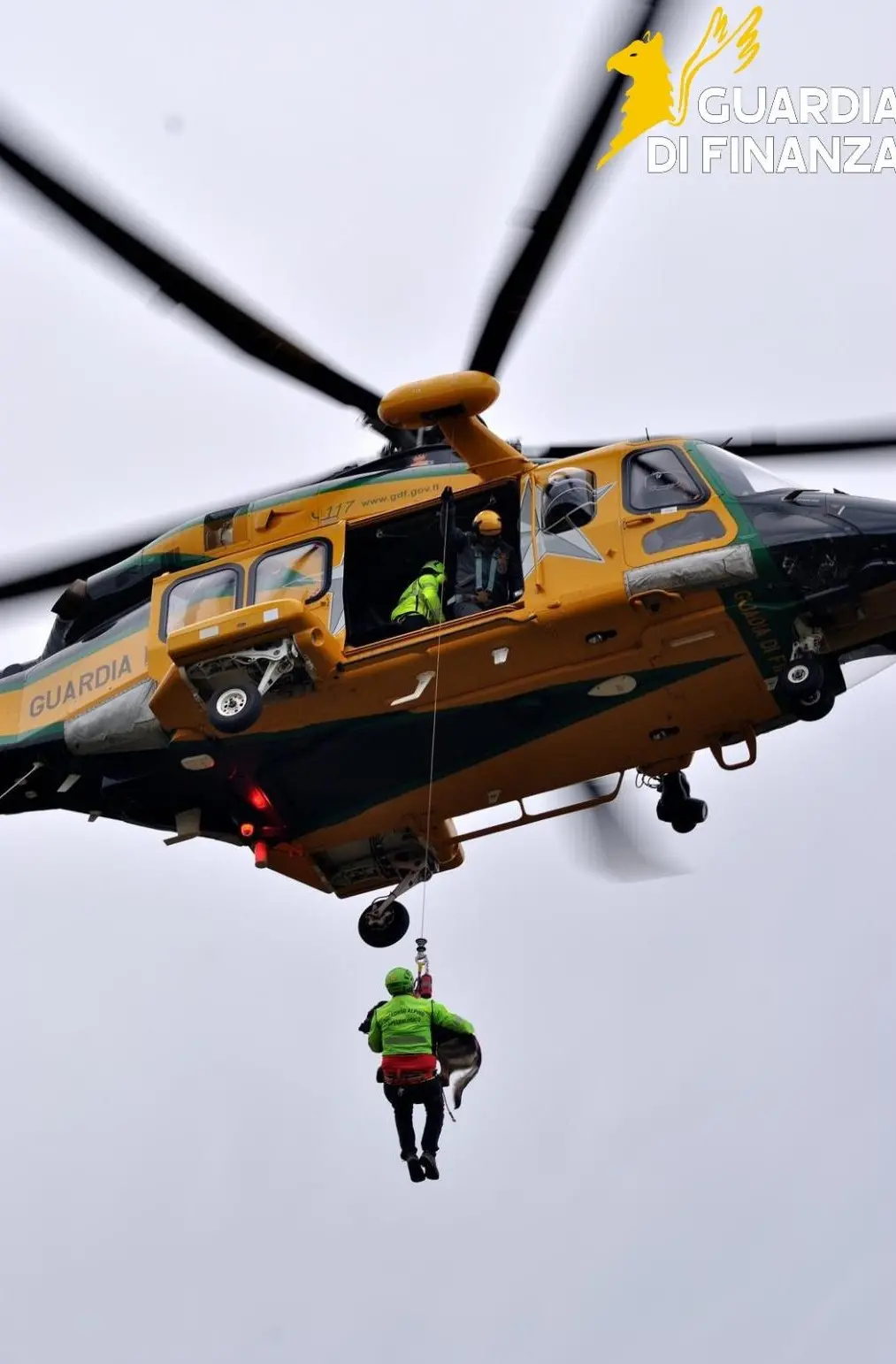 contentid/dc27f084-a5a1-4be0-8644-22bc1dbed7d5