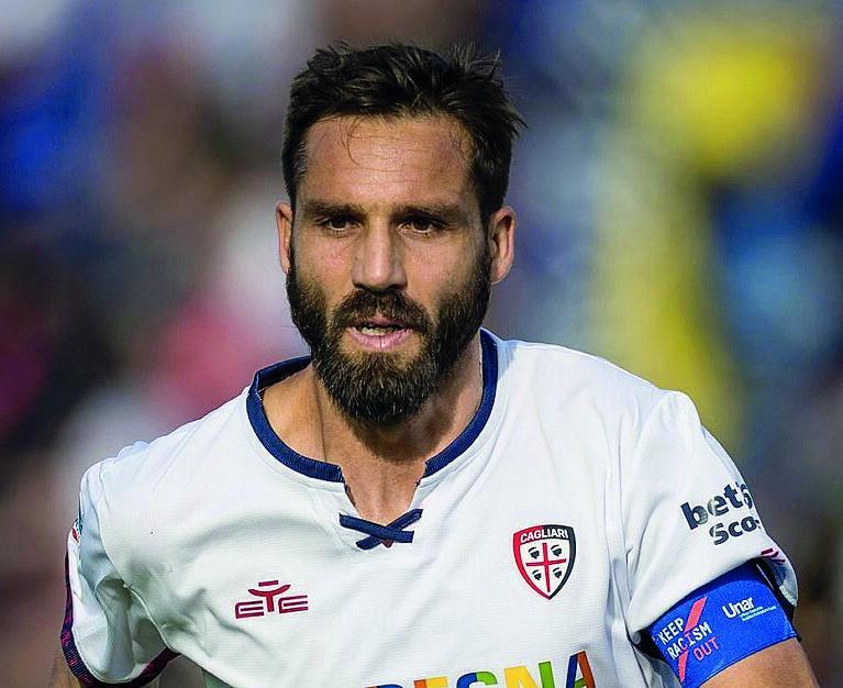 Ancora fuori Mazzitelli e Pavoletti