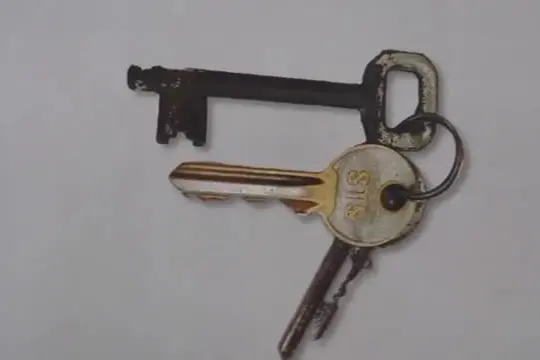 Gaza nelle chiavi dell'esilio: la mostra di Batniji a Modena