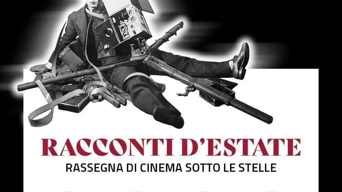 https://immagini.unionesarda.it/version/c:OTljMDFlYTYtODRmOS00:ZWI0Mjc0OGEtMDg2YS00/image.webp?f=16:9