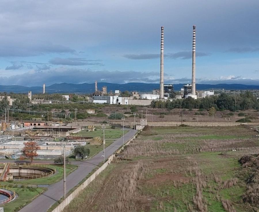 Il sindaco ai domiciliari nomina la Giunta prima della sospe